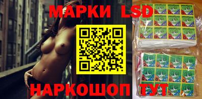 крисы Ирбит