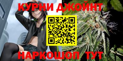 крисы Ирбит