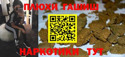 крисы Ирбит